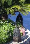 Hotel Villa Belrose 